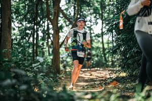 BIB: 
                            <button type="button" onclick="openModal(26060820)" class="btn btn-primary btn-sm float-right btn-popup" data-toggle="modal" data-target=".modal-high-quality">
                        <i class="fas fa-shopping-cart"></i> Add to Cart
                    </button>
                                            <button type="button" onclick="isThisMe(26060820, true)" class="btn btn-success btn-sm float-right btn-popup btn-isme hidden" data-toggle="tooltip" data-placement="bottom" title="นี่คือรูปของคุณใช่ไหม คลิกที่นี่เพื่อเอาเข้าอัลบั้ม">
                        <i class="fas fa-plus"></i> Add to album
                    </button>
                    <button type="button" onclick="isThisMe(26060820, false)" class="btn btn-warning btn-sm float-right btn-popup btn-isnotme hidden">
                        <i class="fas fa-ban"></i> Remove from album
                    </button>