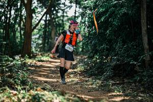 BIB: 
                            <button type="button" onclick="openModal(26069616)" class="btn btn-primary btn-sm float-right btn-popup" data-toggle="modal" data-target=".modal-high-quality">
                        <i class="fas fa-shopping-cart"></i> Add to Cart
                    </button>
                                            <button type="button" onclick="isThisMe(26069616, true)" class="btn btn-success btn-sm float-right btn-popup btn-isme hidden" data-toggle="tooltip" data-placement="bottom" title="นี่คือรูปของคุณใช่ไหม คลิกที่นี่เพื่อเอาเข้าอัลบั้ม">
                        <i class="fas fa-plus"></i> Add to album
                    </button>
                    <button type="button" onclick="isThisMe(26069616, false)" class="btn btn-warning btn-sm float-right btn-popup btn-isnotme hidden">
                        <i class="fas fa-ban"></i> Remove from album
                    </button>