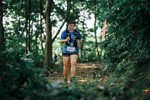 BIB: 
                            <button type="button" onclick="openModal(26045065)" class="btn btn-primary btn-sm float-right btn-popup" data-toggle="modal" data-target=".modal-high-quality">
                        <i class="fas fa-shopping-cart"></i> Add to Cart
                    </button>
                                            <button type="button" onclick="isThisMe(26045065, true)" class="btn btn-success btn-sm float-right btn-popup btn-isme hidden" data-toggle="tooltip" data-placement="bottom" title="นี่คือรูปของคุณใช่ไหม คลิกที่นี่เพื่อเอาเข้าอัลบั้ม">
                        <i class="fas fa-plus"></i> Add to album
                    </button>
                    <button type="button" onclick="isThisMe(26045065, false)" class="btn btn-warning btn-sm float-right btn-popup btn-isnotme hidden">
                        <i class="fas fa-ban"></i> Remove from album
                    </button>