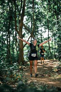 BIB: 
                            <button type="button" onclick="openModal(26058525)" class="btn btn-primary btn-sm float-right btn-popup" data-toggle="modal" data-target=".modal-high-quality">
                        <i class="fas fa-shopping-cart"></i> Add to Cart
                    </button>
                                            <button type="button" onclick="isThisMe(26058525, true)" class="btn btn-success btn-sm float-right btn-popup btn-isme hidden" data-toggle="tooltip" data-placement="bottom" title="นี่คือรูปของคุณใช่ไหม คลิกที่นี่เพื่อเอาเข้าอัลบั้ม">
                        <i class="fas fa-plus"></i> Add to album
                    </button>
                    <button type="button" onclick="isThisMe(26058525, false)" class="btn btn-warning btn-sm float-right btn-popup btn-isnotme hidden">
                        <i class="fas fa-ban"></i> Remove from album
                    </button>