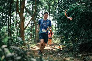 BIB: 
                            <button type="button" onclick="openModal(26065004)" class="btn btn-primary btn-sm float-right btn-popup" data-toggle="modal" data-target=".modal-high-quality">
                        <i class="fas fa-shopping-cart"></i> Add to Cart
                    </button>
                                            <button type="button" onclick="isThisMe(26065004, true)" class="btn btn-success btn-sm float-right btn-popup btn-isme hidden" data-toggle="tooltip" data-placement="bottom" title="นี่คือรูปของคุณใช่ไหม คลิกที่นี่เพื่อเอาเข้าอัลบั้ม">
                        <i class="fas fa-plus"></i> Add to album
                    </button>
                    <button type="button" onclick="isThisMe(26065004, false)" class="btn btn-warning btn-sm float-right btn-popup btn-isnotme hidden">
                        <i class="fas fa-ban"></i> Remove from album
                    </button>