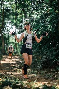 BIB: 
                            <button type="button" onclick="openModal(26067963)" class="btn btn-primary btn-sm float-right btn-popup" data-toggle="modal" data-target=".modal-high-quality">
                        <i class="fas fa-shopping-cart"></i> Add to Cart
                    </button>
                                            <button type="button" onclick="isThisMe(26067963, true)" class="btn btn-success btn-sm float-right btn-popup btn-isme hidden" data-toggle="tooltip" data-placement="bottom" title="นี่คือรูปของคุณใช่ไหม คลิกที่นี่เพื่อเอาเข้าอัลบั้ม">
                        <i class="fas fa-plus"></i> Add to album
                    </button>
                    <button type="button" onclick="isThisMe(26067963, false)" class="btn btn-warning btn-sm float-right btn-popup btn-isnotme hidden">
                        <i class="fas fa-ban"></i> Remove from album
                    </button>