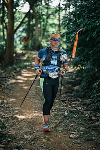 BIB: 
                            <button type="button" onclick="openModal(26077965)" class="btn btn-primary btn-sm float-right btn-popup" data-toggle="modal" data-target=".modal-high-quality">
                        <i class="fas fa-shopping-cart"></i> Add to Cart
                    </button>
                                            <button type="button" onclick="isThisMe(26077965, true)" class="btn btn-success btn-sm float-right btn-popup btn-isme hidden" data-toggle="tooltip" data-placement="bottom" title="นี่คือรูปของคุณใช่ไหม คลิกที่นี่เพื่อเอาเข้าอัลบั้ม">
                        <i class="fas fa-plus"></i> Add to album
                    </button>
                    <button type="button" onclick="isThisMe(26077965, false)" class="btn btn-warning btn-sm float-right btn-popup btn-isnotme hidden">
                        <i class="fas fa-ban"></i> Remove from album
                    </button>