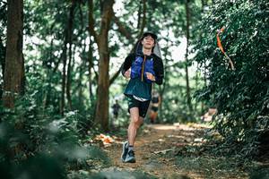 BIB: 
                            <button type="button" onclick="openModal(26055610)" class="btn btn-primary btn-sm float-right btn-popup" data-toggle="modal" data-target=".modal-high-quality">
                        <i class="fas fa-shopping-cart"></i> Add to Cart
                    </button>
                                            <button type="button" onclick="isThisMe(26055610, true)" class="btn btn-success btn-sm float-right btn-popup btn-isme hidden" data-toggle="tooltip" data-placement="bottom" title="นี่คือรูปของคุณใช่ไหม คลิกที่นี่เพื่อเอาเข้าอัลบั้ม">
                        <i class="fas fa-plus"></i> Add to album
                    </button>
                    <button type="button" onclick="isThisMe(26055610, false)" class="btn btn-warning btn-sm float-right btn-popup btn-isnotme hidden">
                        <i class="fas fa-ban"></i> Remove from album
                    </button>