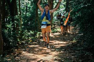 BIB: 
                            <button type="button" onclick="openModal(26070668)" class="btn btn-primary btn-sm float-right btn-popup" data-toggle="modal" data-target=".modal-high-quality">
                        <i class="fas fa-shopping-cart"></i> Add to Cart
                    </button>
                                            <button type="button" onclick="isThisMe(26070668, true)" class="btn btn-success btn-sm float-right btn-popup btn-isme hidden" data-toggle="tooltip" data-placement="bottom" title="นี่คือรูปของคุณใช่ไหม คลิกที่นี่เพื่อเอาเข้าอัลบั้ม">
                        <i class="fas fa-plus"></i> Add to album
                    </button>
                    <button type="button" onclick="isThisMe(26070668, false)" class="btn btn-warning btn-sm float-right btn-popup btn-isnotme hidden">
                        <i class="fas fa-ban"></i> Remove from album
                    </button>