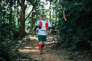 BIB: 
                            <button type="button" onclick="openModal(26080126)" class="btn btn-primary btn-sm float-right btn-popup" data-toggle="modal" data-target=".modal-high-quality">
                        <i class="fas fa-shopping-cart"></i> Add to Cart
                    </button>
                                            <button type="button" onclick="isThisMe(26080126, true)" class="btn btn-success btn-sm float-right btn-popup btn-isme hidden" data-toggle="tooltip" data-placement="bottom" title="นี่คือรูปของคุณใช่ไหม คลิกที่นี่เพื่อเอาเข้าอัลบั้ม">
                        <i class="fas fa-plus"></i> Add to album
                    </button>
                    <button type="button" onclick="isThisMe(26080126, false)" class="btn btn-warning btn-sm float-right btn-popup btn-isnotme hidden">
                        <i class="fas fa-ban"></i> Remove from album
                    </button>