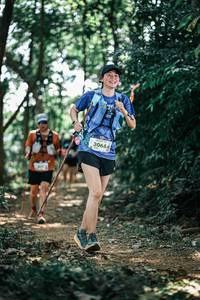 BIB: 
                            <button type="button" onclick="openModal(26077274)" class="btn btn-primary btn-sm float-right btn-popup" data-toggle="modal" data-target=".modal-high-quality">
                        <i class="fas fa-shopping-cart"></i> Add to Cart
                    </button>
                                            <button type="button" onclick="isThisMe(26077274, true)" class="btn btn-success btn-sm float-right btn-popup btn-isme hidden" data-toggle="tooltip" data-placement="bottom" title="นี่คือรูปของคุณใช่ไหม คลิกที่นี่เพื่อเอาเข้าอัลบั้ม">
                        <i class="fas fa-plus"></i> Add to album
                    </button>
                    <button type="button" onclick="isThisMe(26077274, false)" class="btn btn-warning btn-sm float-right btn-popup btn-isnotme hidden">
                        <i class="fas fa-ban"></i> Remove from album
                    </button>