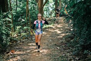 BIB: 
                            <button type="button" onclick="openModal(26076620)" class="btn btn-primary btn-sm float-right btn-popup" data-toggle="modal" data-target=".modal-high-quality">
                        <i class="fas fa-shopping-cart"></i> Add to Cart
                    </button>
                                            <button type="button" onclick="isThisMe(26076620, true)" class="btn btn-success btn-sm float-right btn-popup btn-isme hidden" data-toggle="tooltip" data-placement="bottom" title="นี่คือรูปของคุณใช่ไหม คลิกที่นี่เพื่อเอาเข้าอัลบั้ม">
                        <i class="fas fa-plus"></i> Add to album
                    </button>
                    <button type="button" onclick="isThisMe(26076620, false)" class="btn btn-warning btn-sm float-right btn-popup btn-isnotme hidden">
                        <i class="fas fa-ban"></i> Remove from album
                    </button>