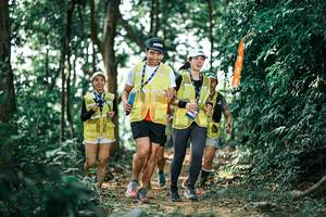 BIB: 
                            <button type="button" onclick="openModal(26047305)" class="btn btn-primary btn-sm float-right btn-popup" data-toggle="modal" data-target=".modal-high-quality">
                        <i class="fas fa-shopping-cart"></i> Add to Cart
                    </button>
                                            <button type="button" onclick="isThisMe(26047305, true)" class="btn btn-success btn-sm float-right btn-popup btn-isme hidden" data-toggle="tooltip" data-placement="bottom" title="นี่คือรูปของคุณใช่ไหม คลิกที่นี่เพื่อเอาเข้าอัลบั้ม">
                        <i class="fas fa-plus"></i> Add to album
                    </button>
                    <button type="button" onclick="isThisMe(26047305, false)" class="btn btn-warning btn-sm float-right btn-popup btn-isnotme hidden">
                        <i class="fas fa-ban"></i> Remove from album
                    </button>