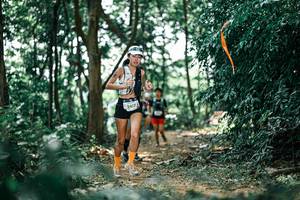 BIB: 
                            <button type="button" onclick="openModal(26054288)" class="btn btn-primary btn-sm float-right btn-popup" data-toggle="modal" data-target=".modal-high-quality">
                        <i class="fas fa-shopping-cart"></i> Add to Cart
                    </button>
                                            <button type="button" onclick="isThisMe(26054288, true)" class="btn btn-success btn-sm float-right btn-popup btn-isme hidden" data-toggle="tooltip" data-placement="bottom" title="นี่คือรูปของคุณใช่ไหม คลิกที่นี่เพื่อเอาเข้าอัลบั้ม">
                        <i class="fas fa-plus"></i> Add to album
                    </button>
                    <button type="button" onclick="isThisMe(26054288, false)" class="btn btn-warning btn-sm float-right btn-popup btn-isnotme hidden">
                        <i class="fas fa-ban"></i> Remove from album
                    </button>