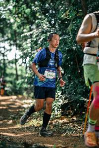 BIB: 
                            <button type="button" onclick="openModal(26058107)" class="btn btn-primary btn-sm float-right btn-popup" data-toggle="modal" data-target=".modal-high-quality">
                        <i class="fas fa-shopping-cart"></i> Add to Cart
                    </button>
                                            <button type="button" onclick="isThisMe(26058107, true)" class="btn btn-success btn-sm float-right btn-popup btn-isme hidden" data-toggle="tooltip" data-placement="bottom" title="นี่คือรูปของคุณใช่ไหม คลิกที่นี่เพื่อเอาเข้าอัลบั้ม">
                        <i class="fas fa-plus"></i> Add to album
                    </button>
                    <button type="button" onclick="isThisMe(26058107, false)" class="btn btn-warning btn-sm float-right btn-popup btn-isnotme hidden">
                        <i class="fas fa-ban"></i> Remove from album
                    </button>