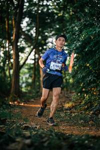 BIB: 
                            <button type="button" onclick="openModal(26040474)" class="btn btn-primary btn-sm float-right btn-popup" data-toggle="modal" data-target=".modal-high-quality">
                        <i class="fas fa-shopping-cart"></i> Add to Cart
                    </button>
                                            <button type="button" onclick="isThisMe(26040474, true)" class="btn btn-success btn-sm float-right btn-popup btn-isme hidden" data-toggle="tooltip" data-placement="bottom" title="นี่คือรูปของคุณใช่ไหม คลิกที่นี่เพื่อเอาเข้าอัลบั้ม">
                        <i class="fas fa-plus"></i> Add to album
                    </button>
                    <button type="button" onclick="isThisMe(26040474, false)" class="btn btn-warning btn-sm float-right btn-popup btn-isnotme hidden">
                        <i class="fas fa-ban"></i> Remove from album
                    </button>
