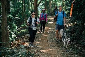 BIB: 
                            <button type="button" onclick="openModal(26077944)" class="btn btn-primary btn-sm float-right btn-popup" data-toggle="modal" data-target=".modal-high-quality">
                        <i class="fas fa-shopping-cart"></i> Add to Cart
                    </button>
                                            <button type="button" onclick="isThisMe(26077944, true)" class="btn btn-success btn-sm float-right btn-popup btn-isme hidden" data-toggle="tooltip" data-placement="bottom" title="นี่คือรูปของคุณใช่ไหม คลิกที่นี่เพื่อเอาเข้าอัลบั้ม">
                        <i class="fas fa-plus"></i> Add to album
                    </button>
                    <button type="button" onclick="isThisMe(26077944, false)" class="btn btn-warning btn-sm float-right btn-popup btn-isnotme hidden">
                        <i class="fas fa-ban"></i> Remove from album
                    </button>