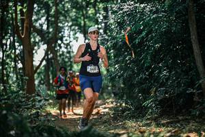 BIB: 
                            <button type="button" onclick="openModal(26066346)" class="btn btn-primary btn-sm float-right btn-popup" data-toggle="modal" data-target=".modal-high-quality">
                        <i class="fas fa-shopping-cart"></i> Add to Cart
                    </button>
                                            <button type="button" onclick="isThisMe(26066346, true)" class="btn btn-success btn-sm float-right btn-popup btn-isme hidden" data-toggle="tooltip" data-placement="bottom" title="นี่คือรูปของคุณใช่ไหม คลิกที่นี่เพื่อเอาเข้าอัลบั้ม">
                        <i class="fas fa-plus"></i> Add to album
                    </button>
                    <button type="button" onclick="isThisMe(26066346, false)" class="btn btn-warning btn-sm float-right btn-popup btn-isnotme hidden">
                        <i class="fas fa-ban"></i> Remove from album
                    </button>