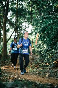 BIB: 
                            <button type="button" onclick="openModal(26045649)" class="btn btn-primary btn-sm float-right btn-popup" data-toggle="modal" data-target=".modal-high-quality">
                        <i class="fas fa-shopping-cart"></i> Add to Cart
                    </button>
                                            <button type="button" onclick="isThisMe(26045649, true)" class="btn btn-success btn-sm float-right btn-popup btn-isme hidden" data-toggle="tooltip" data-placement="bottom" title="นี่คือรูปของคุณใช่ไหม คลิกที่นี่เพื่อเอาเข้าอัลบั้ม">
                        <i class="fas fa-plus"></i> Add to album
                    </button>
                    <button type="button" onclick="isThisMe(26045649, false)" class="btn btn-warning btn-sm float-right btn-popup btn-isnotme hidden">
                        <i class="fas fa-ban"></i> Remove from album
                    </button>