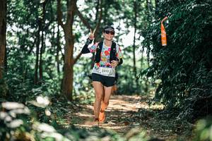 BIB: 
                            <button type="button" onclick="openModal(26062567)" class="btn btn-primary btn-sm float-right btn-popup" data-toggle="modal" data-target=".modal-high-quality">
                        <i class="fas fa-shopping-cart"></i> Add to Cart
                    </button>
                                            <button type="button" onclick="isThisMe(26062567, true)" class="btn btn-success btn-sm float-right btn-popup btn-isme hidden" data-toggle="tooltip" data-placement="bottom" title="นี่คือรูปของคุณใช่ไหม คลิกที่นี่เพื่อเอาเข้าอัลบั้ม">
                        <i class="fas fa-plus"></i> Add to album
                    </button>
                    <button type="button" onclick="isThisMe(26062567, false)" class="btn btn-warning btn-sm float-right btn-popup btn-isnotme hidden">
                        <i class="fas fa-ban"></i> Remove from album
                    </button>