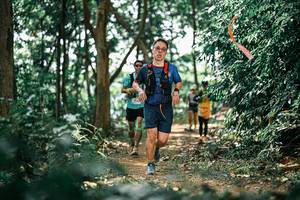 BIB: 
                            <button type="button" onclick="openModal(26056580)" class="btn btn-primary btn-sm float-right btn-popup" data-toggle="modal" data-target=".modal-high-quality">
                        <i class="fas fa-shopping-cart"></i> Add to Cart
                    </button>
                                            <button type="button" onclick="isThisMe(26056580, true)" class="btn btn-success btn-sm float-right btn-popup btn-isme hidden" data-toggle="tooltip" data-placement="bottom" title="นี่คือรูปของคุณใช่ไหม คลิกที่นี่เพื่อเอาเข้าอัลบั้ม">
                        <i class="fas fa-plus"></i> Add to album
                    </button>
                    <button type="button" onclick="isThisMe(26056580, false)" class="btn btn-warning btn-sm float-right btn-popup btn-isnotme hidden">
                        <i class="fas fa-ban"></i> Remove from album
                    </button>