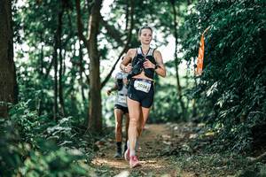 BIB: 
                            <button type="button" onclick="openModal(26050656)" class="btn btn-primary btn-sm float-right btn-popup" data-toggle="modal" data-target=".modal-high-quality">
                        <i class="fas fa-shopping-cart"></i> Add to Cart
                    </button>
                                            <button type="button" onclick="isThisMe(26050656, true)" class="btn btn-success btn-sm float-right btn-popup btn-isme hidden" data-toggle="tooltip" data-placement="bottom" title="นี่คือรูปของคุณใช่ไหม คลิกที่นี่เพื่อเอาเข้าอัลบั้ม">
                        <i class="fas fa-plus"></i> Add to album
                    </button>
                    <button type="button" onclick="isThisMe(26050656, false)" class="btn btn-warning btn-sm float-right btn-popup btn-isnotme hidden">
                        <i class="fas fa-ban"></i> Remove from album
                    </button>