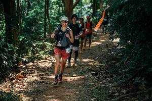 BIB: 
                            <button type="button" onclick="openModal(26074266)" class="btn btn-primary btn-sm float-right btn-popup" data-toggle="modal" data-target=".modal-high-quality">
                        <i class="fas fa-shopping-cart"></i> Add to Cart
                    </button>
                                            <button type="button" onclick="isThisMe(26074266, true)" class="btn btn-success btn-sm float-right btn-popup btn-isme hidden" data-toggle="tooltip" data-placement="bottom" title="นี่คือรูปของคุณใช่ไหม คลิกที่นี่เพื่อเอาเข้าอัลบั้ม">
                        <i class="fas fa-plus"></i> Add to album
                    </button>
                    <button type="button" onclick="isThisMe(26074266, false)" class="btn btn-warning btn-sm float-right btn-popup btn-isnotme hidden">
                        <i class="fas fa-ban"></i> Remove from album
                    </button>