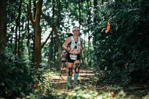 BIB: 
                            <button type="button" onclick="openModal(26067481)" class="btn btn-primary btn-sm float-right btn-popup" data-toggle="modal" data-target=".modal-high-quality">
                        <i class="fas fa-shopping-cart"></i> Add to Cart
                    </button>
                                            <button type="button" onclick="isThisMe(26067481, true)" class="btn btn-success btn-sm float-right btn-popup btn-isme hidden" data-toggle="tooltip" data-placement="bottom" title="นี่คือรูปของคุณใช่ไหม คลิกที่นี่เพื่อเอาเข้าอัลบั้ม">
                        <i class="fas fa-plus"></i> Add to album
                    </button>
                    <button type="button" onclick="isThisMe(26067481, false)" class="btn btn-warning btn-sm float-right btn-popup btn-isnotme hidden">
                        <i class="fas fa-ban"></i> Remove from album
                    </button>