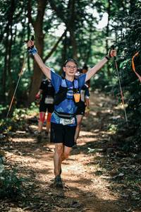 BIB: 
                            <button type="button" onclick="openModal(26070739)" class="btn btn-primary btn-sm float-right btn-popup" data-toggle="modal" data-target=".modal-high-quality">
                        <i class="fas fa-shopping-cart"></i> Add to Cart
                    </button>
                                            <button type="button" onclick="isThisMe(26070739, true)" class="btn btn-success btn-sm float-right btn-popup btn-isme hidden" data-toggle="tooltip" data-placement="bottom" title="นี่คือรูปของคุณใช่ไหม คลิกที่นี่เพื่อเอาเข้าอัลบั้ม">
                        <i class="fas fa-plus"></i> Add to album
                    </button>
                    <button type="button" onclick="isThisMe(26070739, false)" class="btn btn-warning btn-sm float-right btn-popup btn-isnotme hidden">
                        <i class="fas fa-ban"></i> Remove from album
                    </button>