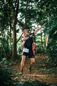 BIB: 
                            <button type="button" onclick="openModal(26042528)" class="btn btn-primary btn-sm float-right btn-popup" data-toggle="modal" data-target=".modal-high-quality">
                        <i class="fas fa-shopping-cart"></i> Add to Cart
                    </button>
                                            <button type="button" onclick="isThisMe(26042528, true)" class="btn btn-success btn-sm float-right btn-popup btn-isme hidden" data-toggle="tooltip" data-placement="bottom" title="นี่คือรูปของคุณใช่ไหม คลิกที่นี่เพื่อเอาเข้าอัลบั้ม">
                        <i class="fas fa-plus"></i> Add to album
                    </button>
                    <button type="button" onclick="isThisMe(26042528, false)" class="btn btn-warning btn-sm float-right btn-popup btn-isnotme hidden">
                        <i class="fas fa-ban"></i> Remove from album
                    </button>