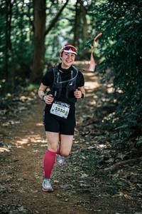 BIB: 
                            <button type="button" onclick="openModal(26079634)" class="btn btn-primary btn-sm float-right btn-popup" data-toggle="modal" data-target=".modal-high-quality">
                        <i class="fas fa-shopping-cart"></i> Add to Cart
                    </button>
                                            <button type="button" onclick="isThisMe(26079634, true)" class="btn btn-success btn-sm float-right btn-popup btn-isme hidden" data-toggle="tooltip" data-placement="bottom" title="นี่คือรูปของคุณใช่ไหม คลิกที่นี่เพื่อเอาเข้าอัลบั้ม">
                        <i class="fas fa-plus"></i> Add to album
                    </button>
                    <button type="button" onclick="isThisMe(26079634, false)" class="btn btn-warning btn-sm float-right btn-popup btn-isnotme hidden">
                        <i class="fas fa-ban"></i> Remove from album
                    </button>