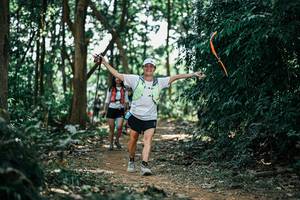 BIB: 
                            <button type="button" onclick="openModal(26078429)" class="btn btn-primary btn-sm float-right btn-popup" data-toggle="modal" data-target=".modal-high-quality">
                        <i class="fas fa-shopping-cart"></i> Add to Cart
                    </button>
                                            <button type="button" onclick="isThisMe(26078429, true)" class="btn btn-success btn-sm float-right btn-popup btn-isme hidden" data-toggle="tooltip" data-placement="bottom" title="นี่คือรูปของคุณใช่ไหม คลิกที่นี่เพื่อเอาเข้าอัลบั้ม">
                        <i class="fas fa-plus"></i> Add to album
                    </button>
                    <button type="button" onclick="isThisMe(26078429, false)" class="btn btn-warning btn-sm float-right btn-popup btn-isnotme hidden">
                        <i class="fas fa-ban"></i> Remove from album
                    </button>