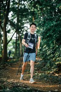 BIB: 
                            <button type="button" onclick="openModal(26043595)" class="btn btn-primary btn-sm float-right btn-popup" data-toggle="modal" data-target=".modal-high-quality">
                        <i class="fas fa-shopping-cart"></i> Add to Cart
                    </button>
                                            <button type="button" onclick="isThisMe(26043595, true)" class="btn btn-success btn-sm float-right btn-popup btn-isme hidden" data-toggle="tooltip" data-placement="bottom" title="นี่คือรูปของคุณใช่ไหม คลิกที่นี่เพื่อเอาเข้าอัลบั้ม">
                        <i class="fas fa-plus"></i> Add to album
                    </button>
                    <button type="button" onclick="isThisMe(26043595, false)" class="btn btn-warning btn-sm float-right btn-popup btn-isnotme hidden">
                        <i class="fas fa-ban"></i> Remove from album
                    </button>