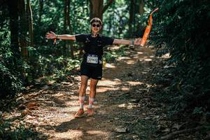 BIB: 
                            <button type="button" onclick="openModal(26072331)" class="btn btn-primary btn-sm float-right btn-popup" data-toggle="modal" data-target=".modal-high-quality">
                        <i class="fas fa-shopping-cart"></i> Add to Cart
                    </button>
                                            <button type="button" onclick="isThisMe(26072331, true)" class="btn btn-success btn-sm float-right btn-popup btn-isme hidden" data-toggle="tooltip" data-placement="bottom" title="นี่คือรูปของคุณใช่ไหม คลิกที่นี่เพื่อเอาเข้าอัลบั้ม">
                        <i class="fas fa-plus"></i> Add to album
                    </button>
                    <button type="button" onclick="isThisMe(26072331, false)" class="btn btn-warning btn-sm float-right btn-popup btn-isnotme hidden">
                        <i class="fas fa-ban"></i> Remove from album
                    </button>