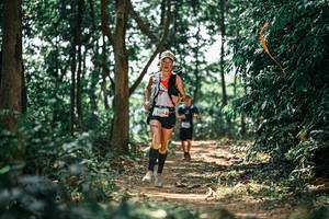 BIB: 
                            <button type="button" onclick="openModal(26059509)" class="btn btn-primary btn-sm float-right btn-popup" data-toggle="modal" data-target=".modal-high-quality">
                        <i class="fas fa-shopping-cart"></i> Add to Cart
                    </button>
                                            <button type="button" onclick="isThisMe(26059509, true)" class="btn btn-success btn-sm float-right btn-popup btn-isme hidden" data-toggle="tooltip" data-placement="bottom" title="นี่คือรูปของคุณใช่ไหม คลิกที่นี่เพื่อเอาเข้าอัลบั้ม">
                        <i class="fas fa-plus"></i> Add to album
                    </button>
                    <button type="button" onclick="isThisMe(26059509, false)" class="btn btn-warning btn-sm float-right btn-popup btn-isnotme hidden">
                        <i class="fas fa-ban"></i> Remove from album
                    </button>