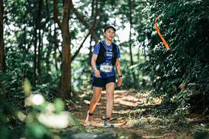 BIB: 
                            <button type="button" onclick="openModal(26059468)" class="btn btn-primary btn-sm float-right btn-popup" data-toggle="modal" data-target=".modal-high-quality">
                        <i class="fas fa-shopping-cart"></i> Add to Cart
                    </button>
                                            <button type="button" onclick="isThisMe(26059468, true)" class="btn btn-success btn-sm float-right btn-popup btn-isme hidden" data-toggle="tooltip" data-placement="bottom" title="นี่คือรูปของคุณใช่ไหม คลิกที่นี่เพื่อเอาเข้าอัลบั้ม">
                        <i class="fas fa-plus"></i> Add to album
                    </button>
                    <button type="button" onclick="isThisMe(26059468, false)" class="btn btn-warning btn-sm float-right btn-popup btn-isnotme hidden">
                        <i class="fas fa-ban"></i> Remove from album
                    </button>