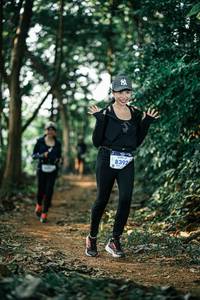 BIB: 
                            <button type="button" onclick="openModal(26044415)" class="btn btn-primary btn-sm float-right btn-popup" data-toggle="modal" data-target=".modal-high-quality">
                        <i class="fas fa-shopping-cart"></i> Add to Cart
                    </button>
                                            <button type="button" onclick="isThisMe(26044415, true)" class="btn btn-success btn-sm float-right btn-popup btn-isme hidden" data-toggle="tooltip" data-placement="bottom" title="นี่คือรูปของคุณใช่ไหม คลิกที่นี่เพื่อเอาเข้าอัลบั้ม">
                        <i class="fas fa-plus"></i> Add to album
                    </button>
                    <button type="button" onclick="isThisMe(26044415, false)" class="btn btn-warning btn-sm float-right btn-popup btn-isnotme hidden">
                        <i class="fas fa-ban"></i> Remove from album
                    </button>