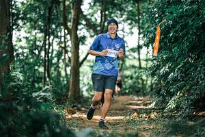 BIB: 
                            <button type="button" onclick="openModal(26046568)" class="btn btn-primary btn-sm float-right btn-popup" data-toggle="modal" data-target=".modal-high-quality">
                        <i class="fas fa-shopping-cart"></i> Add to Cart
                    </button>
                                            <button type="button" onclick="isThisMe(26046568, true)" class="btn btn-success btn-sm float-right btn-popup btn-isme hidden" data-toggle="tooltip" data-placement="bottom" title="นี่คือรูปของคุณใช่ไหม คลิกที่นี่เพื่อเอาเข้าอัลบั้ม">
                        <i class="fas fa-plus"></i> Add to album
                    </button>
                    <button type="button" onclick="isThisMe(26046568, false)" class="btn btn-warning btn-sm float-right btn-popup btn-isnotme hidden">
                        <i class="fas fa-ban"></i> Remove from album
                    </button>