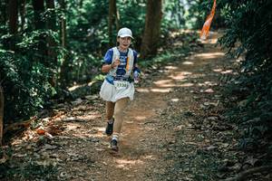 BIB: 
                            <button type="button" onclick="openModal(26077805)" class="btn btn-primary btn-sm float-right btn-popup" data-toggle="modal" data-target=".modal-high-quality">
                        <i class="fas fa-shopping-cart"></i> Add to Cart
                    </button>
                                            <button type="button" onclick="isThisMe(26077805, true)" class="btn btn-success btn-sm float-right btn-popup btn-isme hidden" data-toggle="tooltip" data-placement="bottom" title="นี่คือรูปของคุณใช่ไหม คลิกที่นี่เพื่อเอาเข้าอัลบั้ม">
                        <i class="fas fa-plus"></i> Add to album
                    </button>
                    <button type="button" onclick="isThisMe(26077805, false)" class="btn btn-warning btn-sm float-right btn-popup btn-isnotme hidden">
                        <i class="fas fa-ban"></i> Remove from album
                    </button>