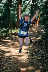 BIB: 
                            <button type="button" onclick="openModal(26070845)" class="btn btn-primary btn-sm float-right btn-popup" data-toggle="modal" data-target=".modal-high-quality">
                        <i class="fas fa-shopping-cart"></i> Add to Cart
                    </button>
                                            <button type="button" onclick="isThisMe(26070845, true)" class="btn btn-success btn-sm float-right btn-popup btn-isme hidden" data-toggle="tooltip" data-placement="bottom" title="นี่คือรูปของคุณใช่ไหม คลิกที่นี่เพื่อเอาเข้าอัลบั้ม">
                        <i class="fas fa-plus"></i> Add to album
                    </button>
                    <button type="button" onclick="isThisMe(26070845, false)" class="btn btn-warning btn-sm float-right btn-popup btn-isnotme hidden">
                        <i class="fas fa-ban"></i> Remove from album
                    </button>