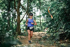 BIB: 
                            <button type="button" onclick="openModal(26056371)" class="btn btn-primary btn-sm float-right btn-popup" data-toggle="modal" data-target=".modal-high-quality">
                        <i class="fas fa-shopping-cart"></i> Add to Cart
                    </button>
                                            <button type="button" onclick="isThisMe(26056371, true)" class="btn btn-success btn-sm float-right btn-popup btn-isme hidden" data-toggle="tooltip" data-placement="bottom" title="นี่คือรูปของคุณใช่ไหม คลิกที่นี่เพื่อเอาเข้าอัลบั้ม">
                        <i class="fas fa-plus"></i> Add to album
                    </button>
                    <button type="button" onclick="isThisMe(26056371, false)" class="btn btn-warning btn-sm float-right btn-popup btn-isnotme hidden">
                        <i class="fas fa-ban"></i> Remove from album
                    </button>