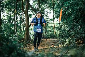 BIB: 
                            <button type="button" onclick="openModal(26046142)" class="btn btn-primary btn-sm float-right btn-popup" data-toggle="modal" data-target=".modal-high-quality">
                        <i class="fas fa-shopping-cart"></i> Add to Cart
                    </button>
                                            <button type="button" onclick="isThisMe(26046142, true)" class="btn btn-success btn-sm float-right btn-popup btn-isme hidden" data-toggle="tooltip" data-placement="bottom" title="นี่คือรูปของคุณใช่ไหม คลิกที่นี่เพื่อเอาเข้าอัลบั้ม">
                        <i class="fas fa-plus"></i> Add to album
                    </button>
                    <button type="button" onclick="isThisMe(26046142, false)" class="btn btn-warning btn-sm float-right btn-popup btn-isnotme hidden">
                        <i class="fas fa-ban"></i> Remove from album
                    </button>