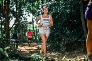 BIB: 
                            <button type="button" onclick="openModal(26066891)" class="btn btn-primary btn-sm float-right btn-popup" data-toggle="modal" data-target=".modal-high-quality">
                        <i class="fas fa-shopping-cart"></i> Add to Cart
                    </button>
                                            <button type="button" onclick="isThisMe(26066891, true)" class="btn btn-success btn-sm float-right btn-popup btn-isme hidden" data-toggle="tooltip" data-placement="bottom" title="นี่คือรูปของคุณใช่ไหม คลิกที่นี่เพื่อเอาเข้าอัลบั้ม">
                        <i class="fas fa-plus"></i> Add to album
                    </button>
                    <button type="button" onclick="isThisMe(26066891, false)" class="btn btn-warning btn-sm float-right btn-popup btn-isnotme hidden">
                        <i class="fas fa-ban"></i> Remove from album
                    </button>