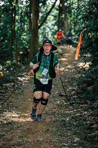 BIB: 
                            <button type="button" onclick="openModal(26078322)" class="btn btn-primary btn-sm float-right btn-popup" data-toggle="modal" data-target=".modal-high-quality">
                        <i class="fas fa-shopping-cart"></i> Add to Cart
                    </button>
                                            <button type="button" onclick="isThisMe(26078322, true)" class="btn btn-success btn-sm float-right btn-popup btn-isme hidden" data-toggle="tooltip" data-placement="bottom" title="นี่คือรูปของคุณใช่ไหม คลิกที่นี่เพื่อเอาเข้าอัลบั้ม">
                        <i class="fas fa-plus"></i> Add to album
                    </button>
                    <button type="button" onclick="isThisMe(26078322, false)" class="btn btn-warning btn-sm float-right btn-popup btn-isnotme hidden">
                        <i class="fas fa-ban"></i> Remove from album
                    </button>