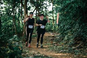 BIB: 
                            <button type="button" onclick="openModal(26044908)" class="btn btn-primary btn-sm float-right btn-popup" data-toggle="modal" data-target=".modal-high-quality">
                        <i class="fas fa-shopping-cart"></i> Add to Cart
                    </button>
                                            <button type="button" onclick="isThisMe(26044908, true)" class="btn btn-success btn-sm float-right btn-popup btn-isme hidden" data-toggle="tooltip" data-placement="bottom" title="นี่คือรูปของคุณใช่ไหม คลิกที่นี่เพื่อเอาเข้าอัลบั้ม">
                        <i class="fas fa-plus"></i> Add to album
                    </button>
                    <button type="button" onclick="isThisMe(26044908, false)" class="btn btn-warning btn-sm float-right btn-popup btn-isnotme hidden">
                        <i class="fas fa-ban"></i> Remove from album
                    </button>