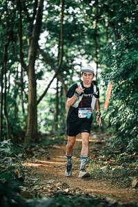 BIB: 
                            <button type="button" onclick="openModal(26045637)" class="btn btn-primary btn-sm float-right btn-popup" data-toggle="modal" data-target=".modal-high-quality">
                        <i class="fas fa-shopping-cart"></i> Add to Cart
                    </button>
                                            <button type="button" onclick="isThisMe(26045637, true)" class="btn btn-success btn-sm float-right btn-popup btn-isme hidden" data-toggle="tooltip" data-placement="bottom" title="นี่คือรูปของคุณใช่ไหม คลิกที่นี่เพื่อเอาเข้าอัลบั้ม">
                        <i class="fas fa-plus"></i> Add to album
                    </button>
                    <button type="button" onclick="isThisMe(26045637, false)" class="btn btn-warning btn-sm float-right btn-popup btn-isnotme hidden">
                        <i class="fas fa-ban"></i> Remove from album
                    </button>