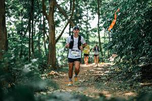 BIB: 
                            <button type="button" onclick="openModal(26055780)" class="btn btn-primary btn-sm float-right btn-popup" data-toggle="modal" data-target=".modal-high-quality">
                        <i class="fas fa-shopping-cart"></i> Add to Cart
                    </button>
                                            <button type="button" onclick="isThisMe(26055780, true)" class="btn btn-success btn-sm float-right btn-popup btn-isme hidden" data-toggle="tooltip" data-placement="bottom" title="นี่คือรูปของคุณใช่ไหม คลิกที่นี่เพื่อเอาเข้าอัลบั้ม">
                        <i class="fas fa-plus"></i> Add to album
                    </button>
                    <button type="button" onclick="isThisMe(26055780, false)" class="btn btn-warning btn-sm float-right btn-popup btn-isnotme hidden">
                        <i class="fas fa-ban"></i> Remove from album
                    </button>