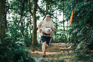 BIB: 
                            <button type="button" onclick="openModal(26046616)" class="btn btn-primary btn-sm float-right btn-popup" data-toggle="modal" data-target=".modal-high-quality">
                        <i class="fas fa-shopping-cart"></i> Add to Cart
                    </button>
                                            <button type="button" onclick="isThisMe(26046616, true)" class="btn btn-success btn-sm float-right btn-popup btn-isme hidden" data-toggle="tooltip" data-placement="bottom" title="นี่คือรูปของคุณใช่ไหม คลิกที่นี่เพื่อเอาเข้าอัลบั้ม">
                        <i class="fas fa-plus"></i> Add to album
                    </button>
                    <button type="button" onclick="isThisMe(26046616, false)" class="btn btn-warning btn-sm float-right btn-popup btn-isnotme hidden">
                        <i class="fas fa-ban"></i> Remove from album
                    </button>