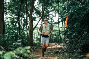 BIB: 
                            <button type="button" onclick="openModal(26051421)" class="btn btn-primary btn-sm float-right btn-popup" data-toggle="modal" data-target=".modal-high-quality">
                        <i class="fas fa-shopping-cart"></i> Add to Cart
                    </button>
                                            <button type="button" onclick="isThisMe(26051421, true)" class="btn btn-success btn-sm float-right btn-popup btn-isme hidden" data-toggle="tooltip" data-placement="bottom" title="นี่คือรูปของคุณใช่ไหม คลิกที่นี่เพื่อเอาเข้าอัลบั้ม">
                        <i class="fas fa-plus"></i> Add to album
                    </button>
                    <button type="button" onclick="isThisMe(26051421, false)" class="btn btn-warning btn-sm float-right btn-popup btn-isnotme hidden">
                        <i class="fas fa-ban"></i> Remove from album
                    </button>