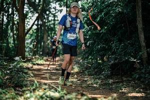 BIB: 
                            <button type="button" onclick="openModal(26069369)" class="btn btn-primary btn-sm float-right btn-popup" data-toggle="modal" data-target=".modal-high-quality">
                        <i class="fas fa-shopping-cart"></i> Add to Cart
                    </button>
                                            <button type="button" onclick="isThisMe(26069369, true)" class="btn btn-success btn-sm float-right btn-popup btn-isme hidden" data-toggle="tooltip" data-placement="bottom" title="นี่คือรูปของคุณใช่ไหม คลิกที่นี่เพื่อเอาเข้าอัลบั้ม">
                        <i class="fas fa-plus"></i> Add to album
                    </button>
                    <button type="button" onclick="isThisMe(26069369, false)" class="btn btn-warning btn-sm float-right btn-popup btn-isnotme hidden">
                        <i class="fas fa-ban"></i> Remove from album
                    </button>