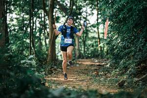 BIB: 
                            <button type="button" onclick="openModal(26045384)" class="btn btn-primary btn-sm float-right btn-popup" data-toggle="modal" data-target=".modal-high-quality">
                        <i class="fas fa-shopping-cart"></i> Add to Cart
                    </button>
                                            <button type="button" onclick="isThisMe(26045384, true)" class="btn btn-success btn-sm float-right btn-popup btn-isme hidden" data-toggle="tooltip" data-placement="bottom" title="นี่คือรูปของคุณใช่ไหม คลิกที่นี่เพื่อเอาเข้าอัลบั้ม">
                        <i class="fas fa-plus"></i> Add to album
                    </button>
                    <button type="button" onclick="isThisMe(26045384, false)" class="btn btn-warning btn-sm float-right btn-popup btn-isnotme hidden">
                        <i class="fas fa-ban"></i> Remove from album
                    </button>