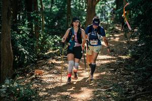 BIB: 
                            <button type="button" onclick="openModal(26071216)" class="btn btn-primary btn-sm float-right btn-popup" data-toggle="modal" data-target=".modal-high-quality">
                        <i class="fas fa-shopping-cart"></i> Add to Cart
                    </button>
                                            <button type="button" onclick="isThisMe(26071216, true)" class="btn btn-success btn-sm float-right btn-popup btn-isme hidden" data-toggle="tooltip" data-placement="bottom" title="นี่คือรูปของคุณใช่ไหม คลิกที่นี่เพื่อเอาเข้าอัลบั้ม">
                        <i class="fas fa-plus"></i> Add to album
                    </button>
                    <button type="button" onclick="isThisMe(26071216, false)" class="btn btn-warning btn-sm float-right btn-popup btn-isnotme hidden">
                        <i class="fas fa-ban"></i> Remove from album
                    </button>