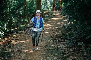 BIB: 
                            <button type="button" onclick="openModal(26077848)" class="btn btn-primary btn-sm float-right btn-popup" data-toggle="modal" data-target=".modal-high-quality">
                        <i class="fas fa-shopping-cart"></i> Add to Cart
                    </button>
                                            <button type="button" onclick="isThisMe(26077848, true)" class="btn btn-success btn-sm float-right btn-popup btn-isme hidden" data-toggle="tooltip" data-placement="bottom" title="นี่คือรูปของคุณใช่ไหม คลิกที่นี่เพื่อเอาเข้าอัลบั้ม">
                        <i class="fas fa-plus"></i> Add to album
                    </button>
                    <button type="button" onclick="isThisMe(26077848, false)" class="btn btn-warning btn-sm float-right btn-popup btn-isnotme hidden">
                        <i class="fas fa-ban"></i> Remove from album
                    </button>