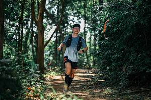 BIB: 
                            <button type="button" onclick="openModal(26067557)" class="btn btn-primary btn-sm float-right btn-popup" data-toggle="modal" data-target=".modal-high-quality">
                        <i class="fas fa-shopping-cart"></i> Add to Cart
                    </button>
                                            <button type="button" onclick="isThisMe(26067557, true)" class="btn btn-success btn-sm float-right btn-popup btn-isme hidden" data-toggle="tooltip" data-placement="bottom" title="นี่คือรูปของคุณใช่ไหม คลิกที่นี่เพื่อเอาเข้าอัลบั้ม">
                        <i class="fas fa-plus"></i> Add to album
                    </button>
                    <button type="button" onclick="isThisMe(26067557, false)" class="btn btn-warning btn-sm float-right btn-popup btn-isnotme hidden">
                        <i class="fas fa-ban"></i> Remove from album
                    </button>